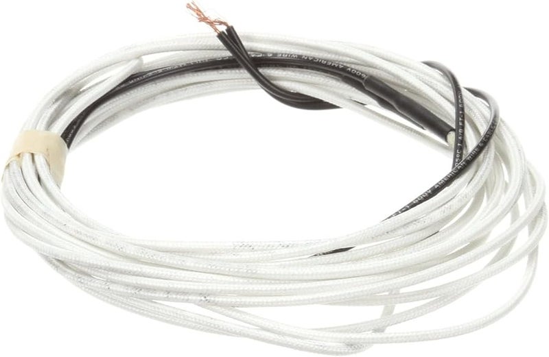 Norlake Replacement Heater Wire 222 5 0 W 163737 - Image 2